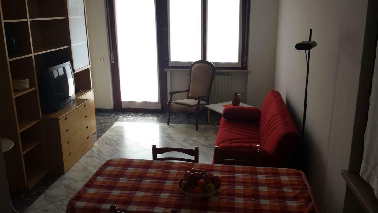 Verona Amazing River View מראה חיצוני תמונה